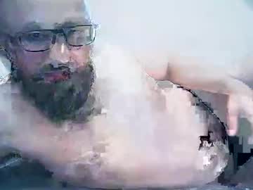 Slawcio1985 Chaturbate profile image