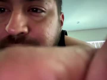 Tupapimex69 Chaturbate profile image