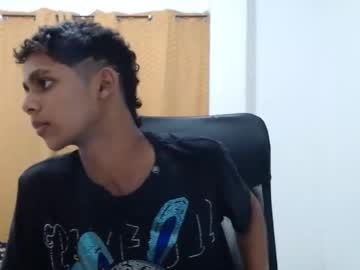 Profile of latin_fire_x