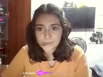 Profile of bittersweet_girll