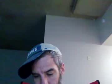 Cockspar1 Chaturbate profile image