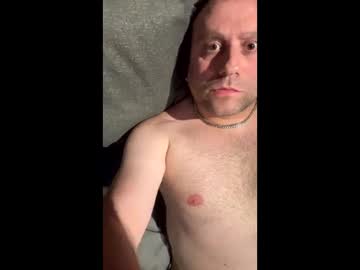 Hadji05 Chaturbate profile image