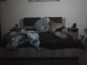 Kiralylaci3293595 Chaturbate profile image