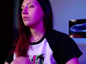 Profile of nanaa_san