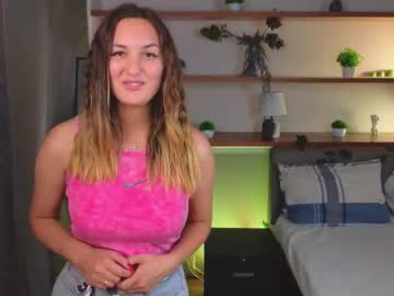 Sharilynliljedahl Chaturbate profile image