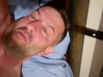 Charliewhiskeycharlie Chaturbate profile image