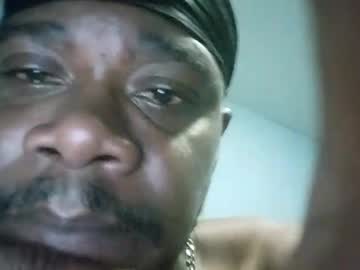Kane428025 Chaturbate profile image