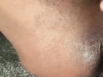 Nash489 Chaturbate profile image