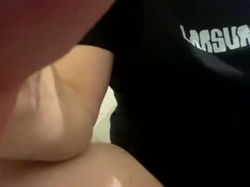 Ndrangeta Chaturbate profile image