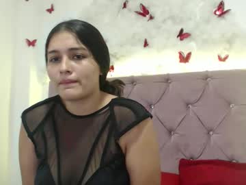 Bella_Rose75 Chaturbate profile image
