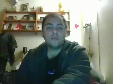 Bolita008 Chaturbate profile image