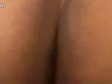 Ctdown210296398 Chaturbate profile image