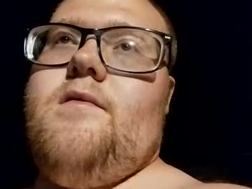 Ctlg2031 Chaturbate profile image