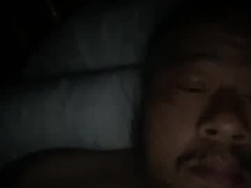Deejayazn Chaturbate profile image