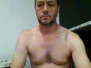 Homebrewer087 Chaturbate profile image