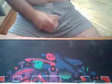 Horynych Chaturbate profile image
