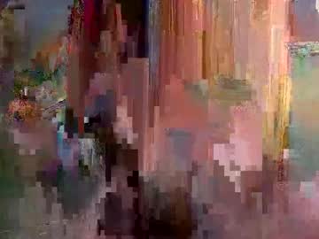 Me586790 Chaturbate profile image