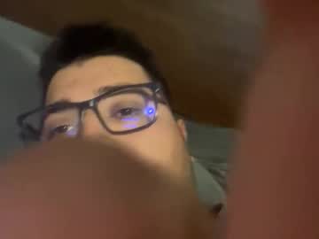 Chriss642362 Chaturbate profile image