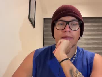 Profile of eduardrn25