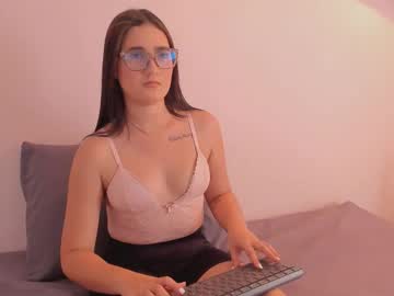 Profile of malka_k