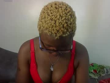Profile of pretty_kemmy
