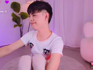Profile of sebbyross