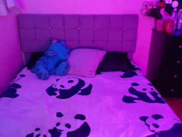 Sharithstar Chaturbate profile image