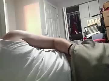 Sinnster25 Chaturbate profile image