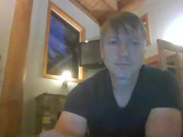 The_Vajazzler