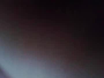 Badcady0 Chaturbate profile image