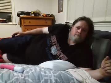 Gethardher0 Chaturbate profile image