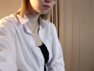 Profile of janellelitscher