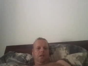 Lekkertje1981 Chaturbate profile image
