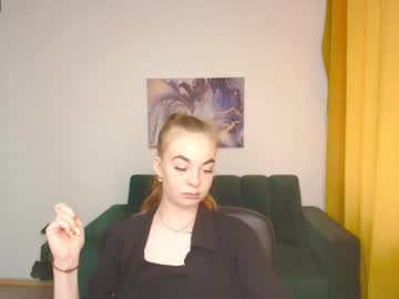 Profile of melissastills