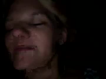 Nedeepandsnapback Chaturbate profile image