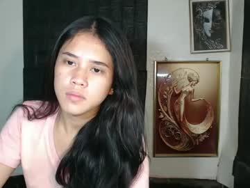 Profile of pinayprettyx