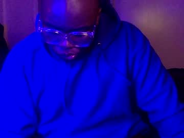 Browncub349183 Chaturbate profile image