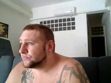 Profile of jimbobstarprod