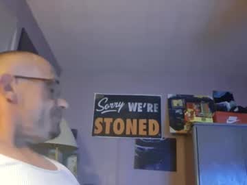 Jokerkingpin929 Chaturbate profile image