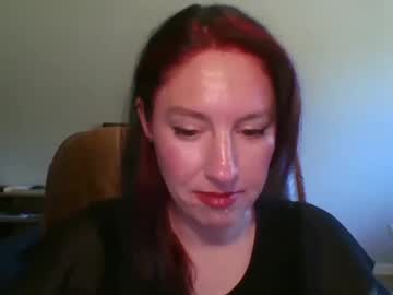 Profile of judylovelymilf