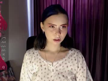 Profile of luna_bunyyy