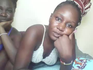 Prettyliz30