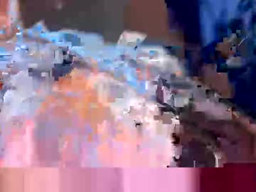 84smyarrow Chaturbate profile image