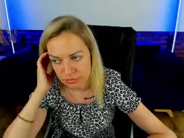 Anna_Snow9