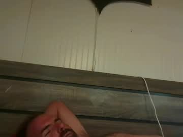 Biteme13