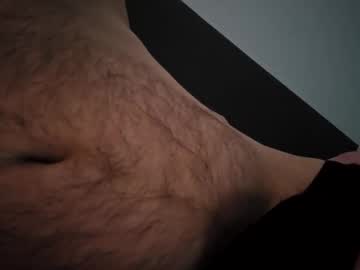 Domenik235827 Chaturbate profile image