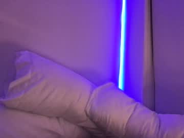 Roxy111hart Chaturbate profile image