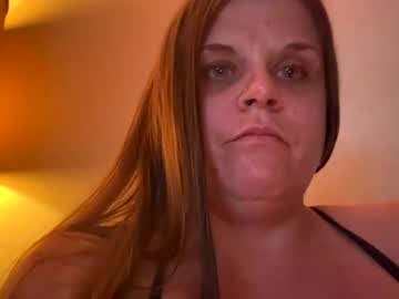 Stayyyy420 Chaturbate profile image