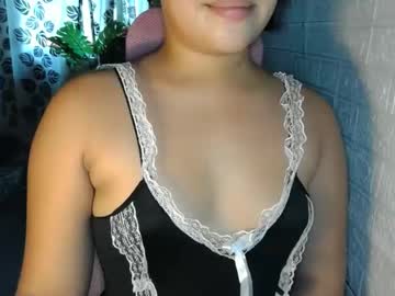 Profile of sweet_kcxx