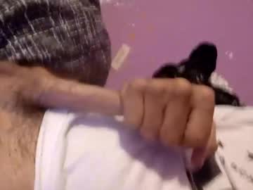 Tazzyboi3 Chaturbate profile image